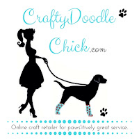 Grab our Logo for your blog!!