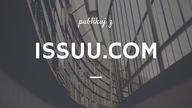 issuu.com