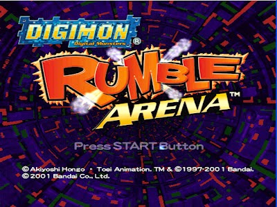 GIOCHI PSONE SCARICA