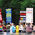 Hilarious Pride Signs That Will Make Even Homophobes Laugh Out Loud (90 Pics)