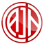 Jorge Newbery (Aguilares) Jorge Newbery (Aguilares)