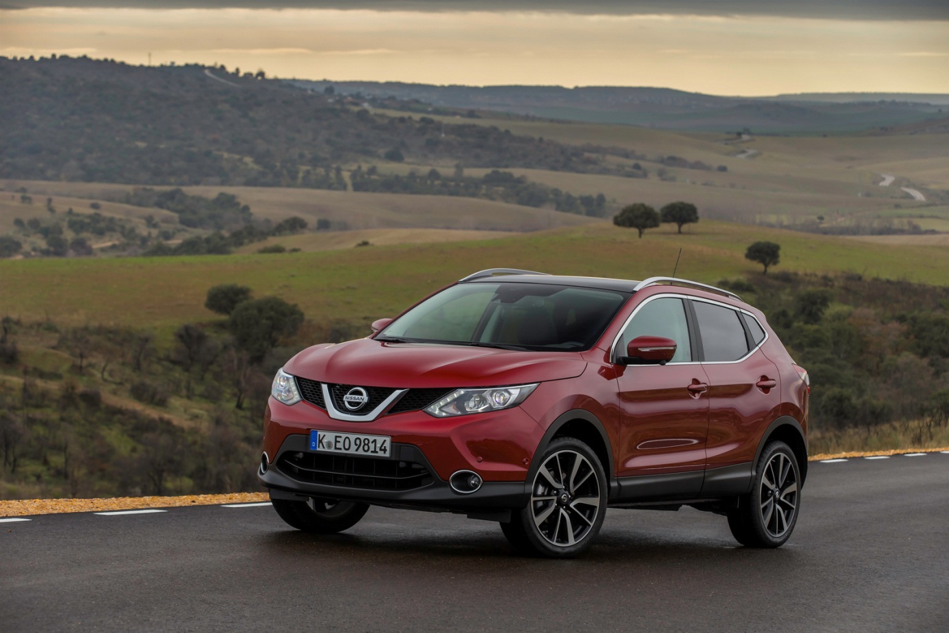 Nissan Qashqai Usa >> Nissan Qashqai Usa Ms Blog Nissan Qashqai Usa >> Nissan Qashqai Usa Ms Blog