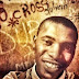 Dubem Art - Puxa o Teu Jimbe (Afro House) (Prod. DJ Nato) [Download]