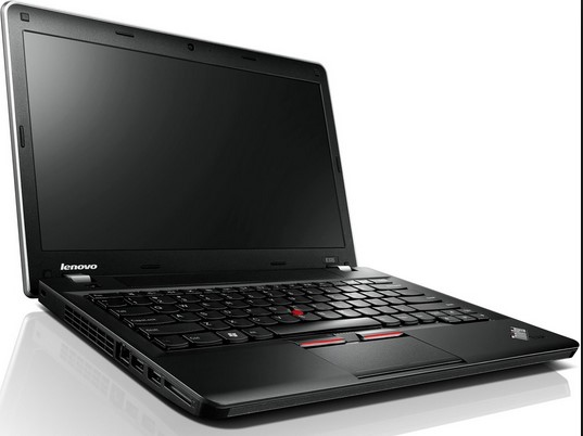 Drivers for d-link de-530ct