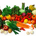Benefits Of Vegetables To Improve Your General Wellbeing