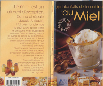 Livres de recettes à télécharger Meilleur du Chef