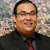 Presidente da Câmara de Marilândia sofre acidente entre Apucarana e Califórnia nesta sexta (19)