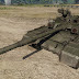 T-90A IN PATCH 0.19