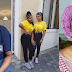 Face/Off: Kemi Olunloyo Sends Strong Warning To Iyabo Ojo Says She Would Expose Her ,Mentions Apostle Suleman