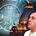 Padre quebra o silêncio e afirma: ''O vaticano tem um dispositivo capaz de observar o passado e o futuro''