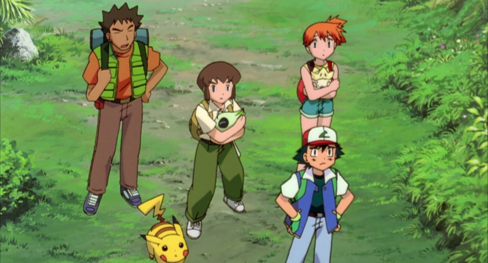 Jiggle in the jungle full movie download really Jiggle in the jungle full movie download