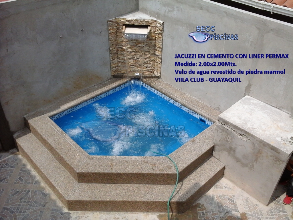 azulejo para jacuzzi secc piscinas jacuzzis azulejo para jacuzzi secc piscinas jacuzzis