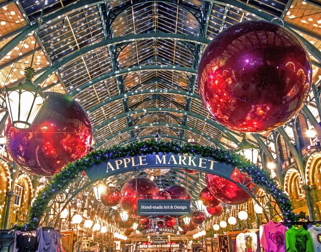 Mercatini di Natale a Londra - Covent Garden - Poracci In Viaggio mercatini-di-natale-londra-covent-garden-poracci-in-viaggio