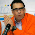 Capriles: Gobierno obliga a personal a excluir sus firmas