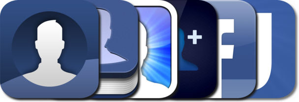 facebook-apps