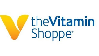 Vitamin Shoppe Vitamin Shoppe