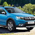 Dacia - säästä 10 000€ Dacia - säästä 10 000€