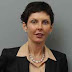 Meet Entrepreneur Denise Coates Founder Of Online Gambling Company Bet365