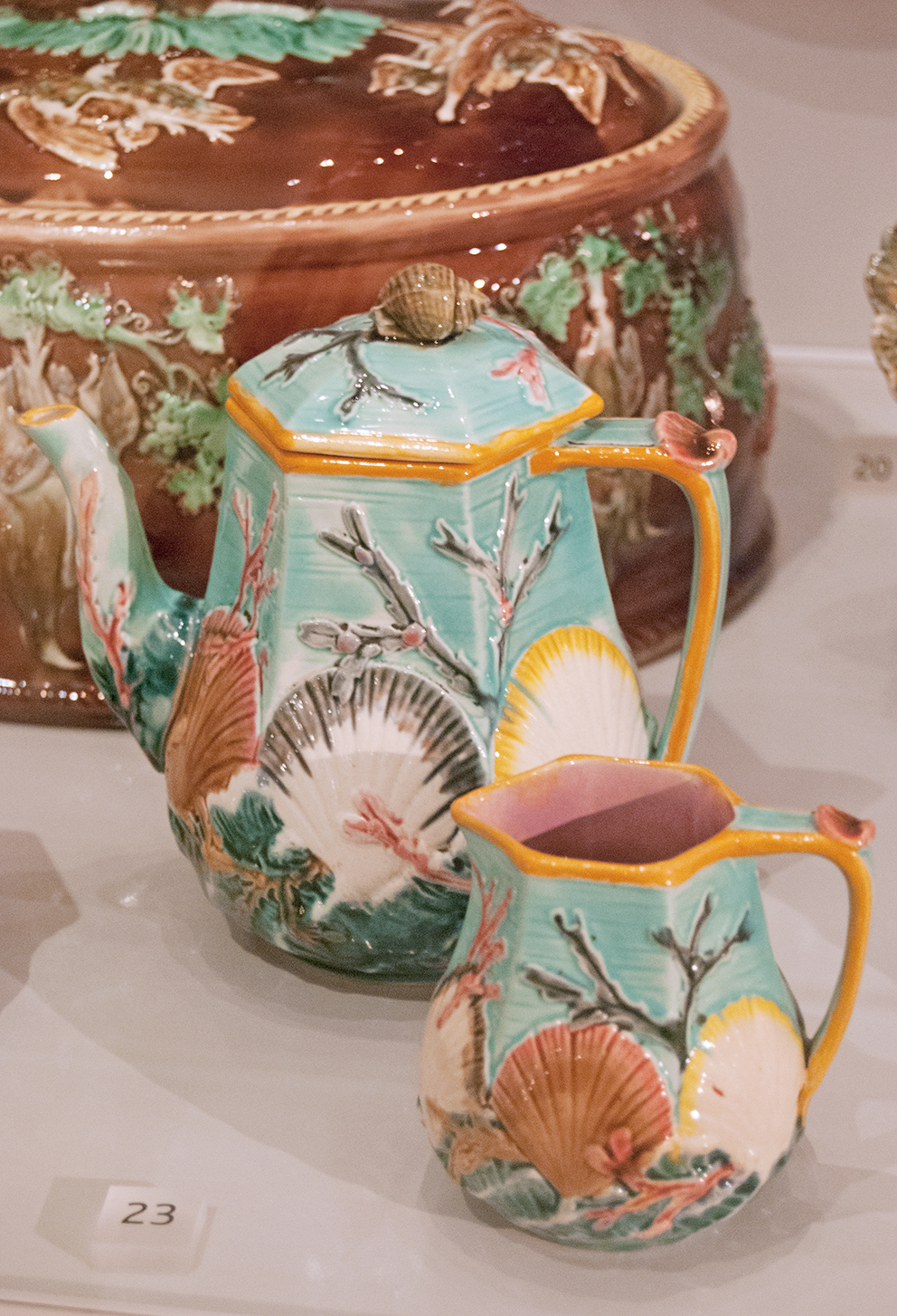 World Of Wedgwood - French For PIneapple Blog World Of Wedgwood - French For PIneapple Blog