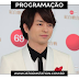 PROGRAMAÇÃO - COLETIVA DE IMPRENSA OFICIAL DO 69º KOUHAKU UTAGASSEN