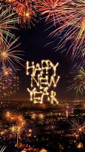 new year wallpaper for iphone new year wallpaper for iphone