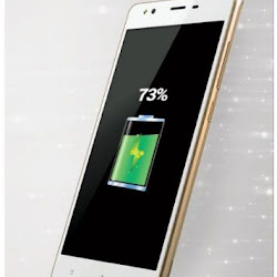 Otak Atik Gadget Polytron R2508 Rocket T5 Harga Dan Spesifikasi Ram 2gb Namun Belum 4g Otak Atik Gadget