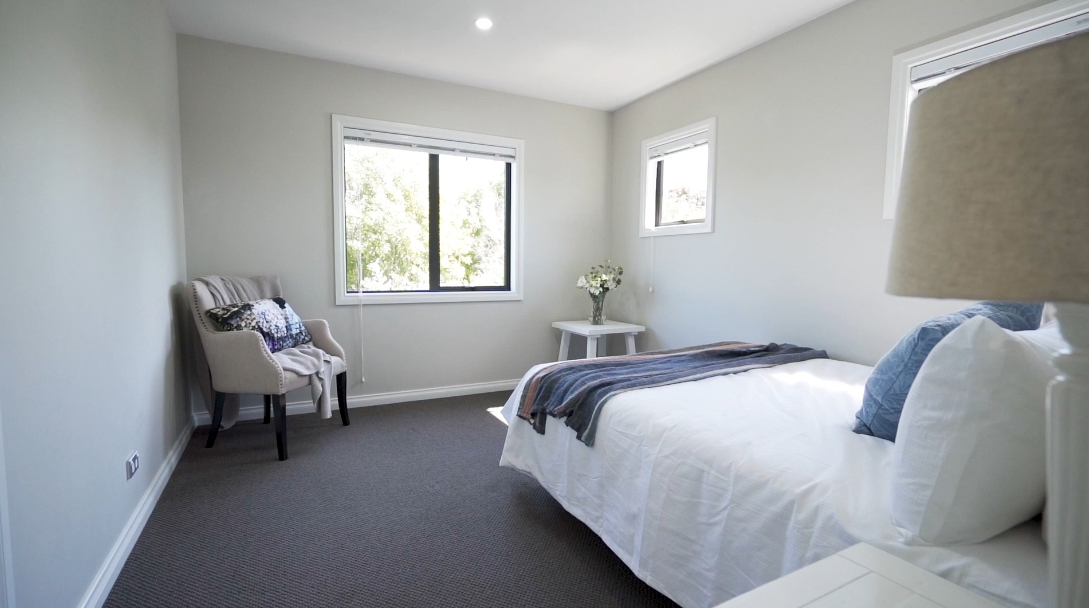 20 Interior Design Photos vs. 5B Te Mata Peak Rd, Havelock North Luxury Home Tour