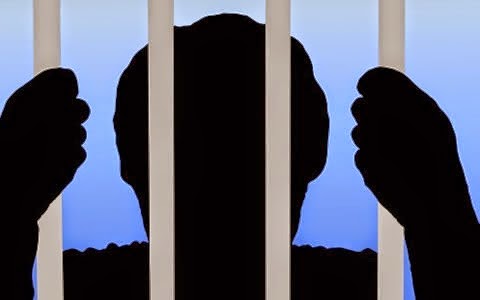 nigerian actor arrested kidnap