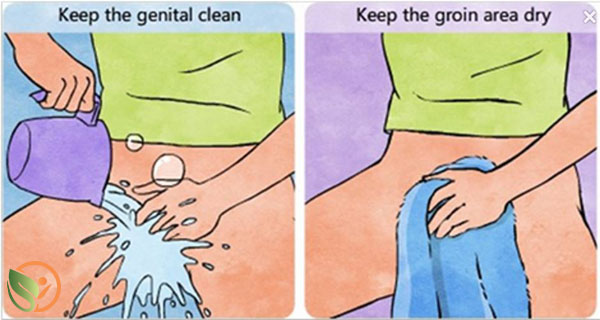 5 Easy Ways How To Keep Vag Smelling Fresh Being Tight And Maintain Good Hygiene 5 Easy Ways How To Keep Vag Smelling Fresh Being Tight And Maintain Good Hygiene