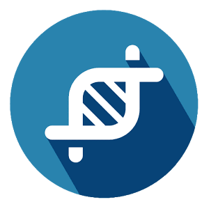 App Cloner Premium + MOD Pro v1.5.14 Paid APK is Here ! App Cloner Premium + MOD Pro v1.5.14 Paid APK is Here !