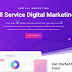 7 Best Startup Business WordPress Themes For Entrepreneurs
