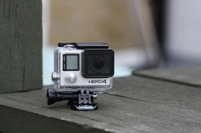 Harga Kamera GoPro Harga Kamera GoPro