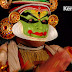 Oru Piranalinte Ormmakkayi at Kerala Kalamandalam
