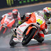 Mahindra Racing se despedirá de Moto3™ al final de 2017