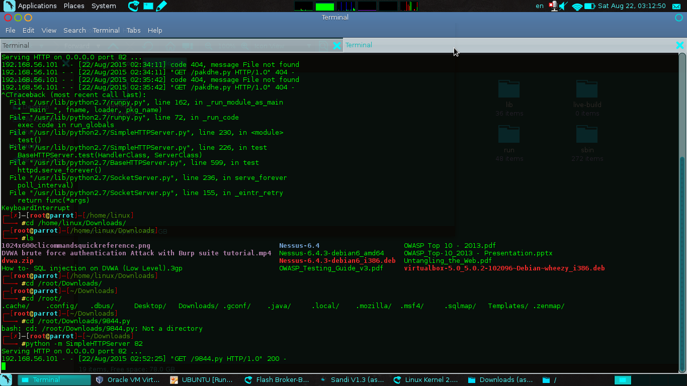 Tiling window manager. Require main module. Pycharm professional. Pycharm скрипт. Xmonad linux.