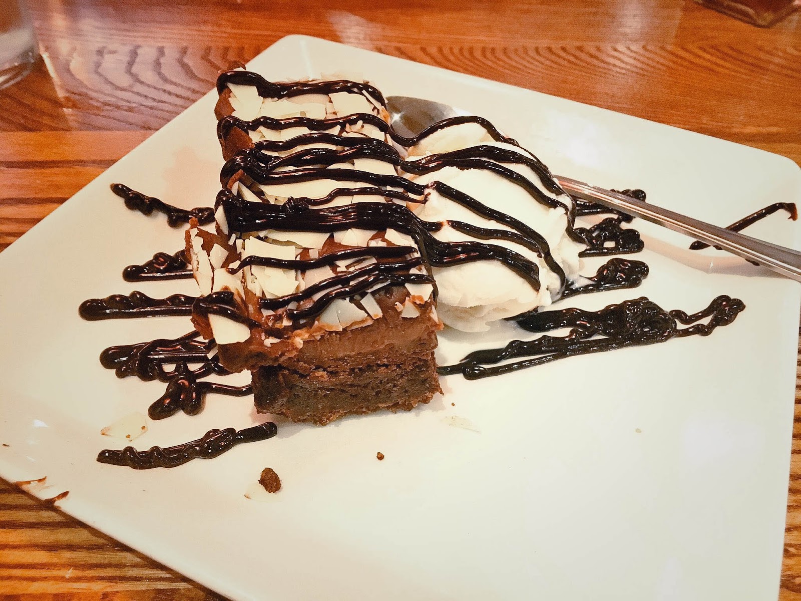 Introducing Beefeater's Summer Menu Stevenage Sœurs de Luxe