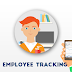 How does employee tracking software keep your laundry business customers happy?