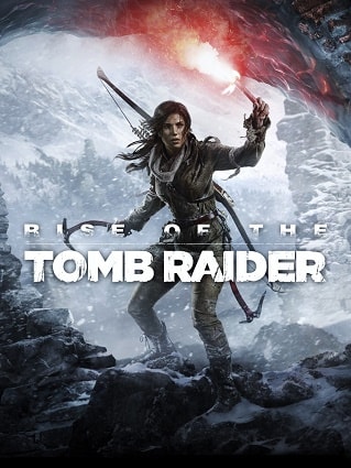 rise of the tomb raider serial key generator keygen free download