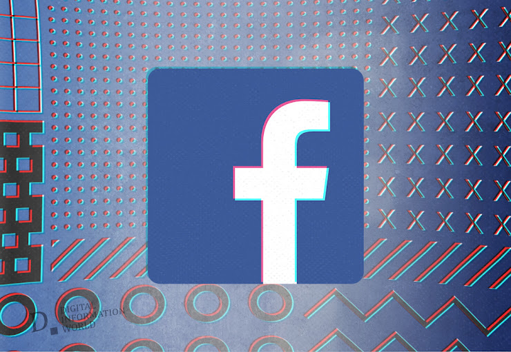 A group has already been abusing this Facebook issue to post spam on users' walls Researcher publishes proof-of-concept code for creating Facebook worm