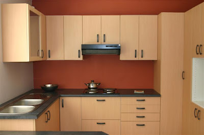 Simple Kitchen Designs Simple Kitchen Designs