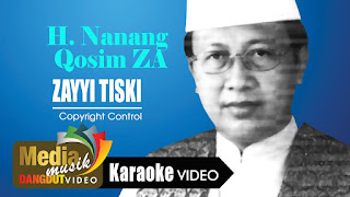 Dowload Kumpulan Mp3 Sholawat Kh. Nanang Qosim Dowload Kumpulan Mp3 Sholawat Kh. Nanang Qosim