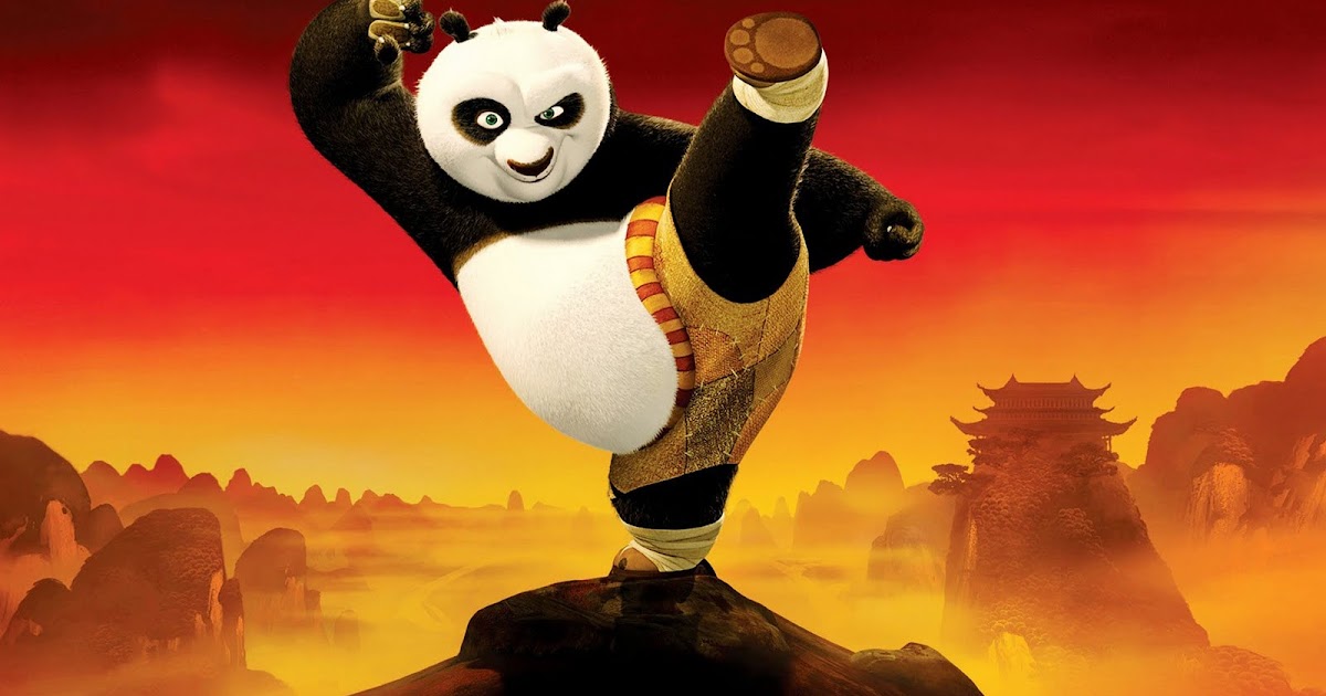 Watch Kung Fu Panda 2 Online Watch Kung Fu Panda 2 Online