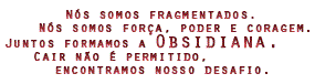 https://4.bp.blogspot.com/-vlHA0Iq-Ekg/WLajts87emI/AAAAAAAAAtM/OwBbQBcETDAPFOCFXEm5jIqQlDVG3w4oACLcB/s1600/Guarda-Obsidiana.gif