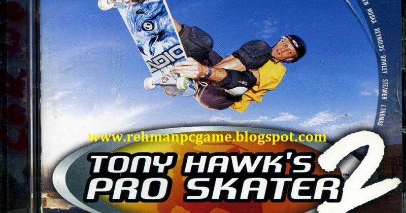 action essentials 2 free download full version