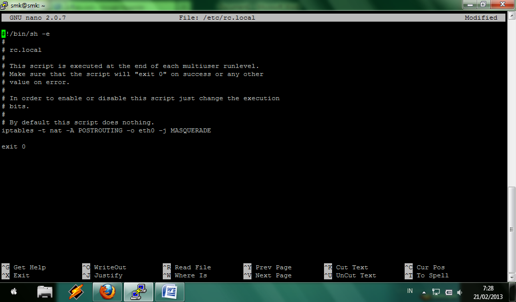 Iptables. Iptables проброс трафика. Iptables nat masquerade. Iptables nat masquerade. Dns редирект.