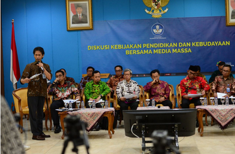 Soal Usbn Fikih Sd/Mi Kelas 6 / Soal Un Sd Kelas 6 Tahun