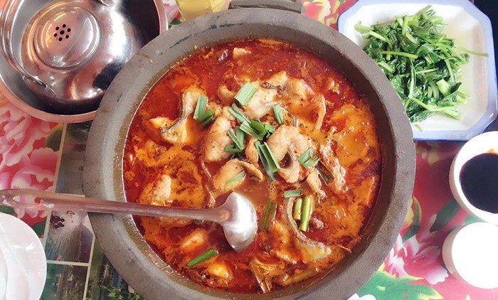 Hình ảnh có liên quan