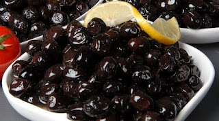 salamura zeytin yapımı Global Bilgiler