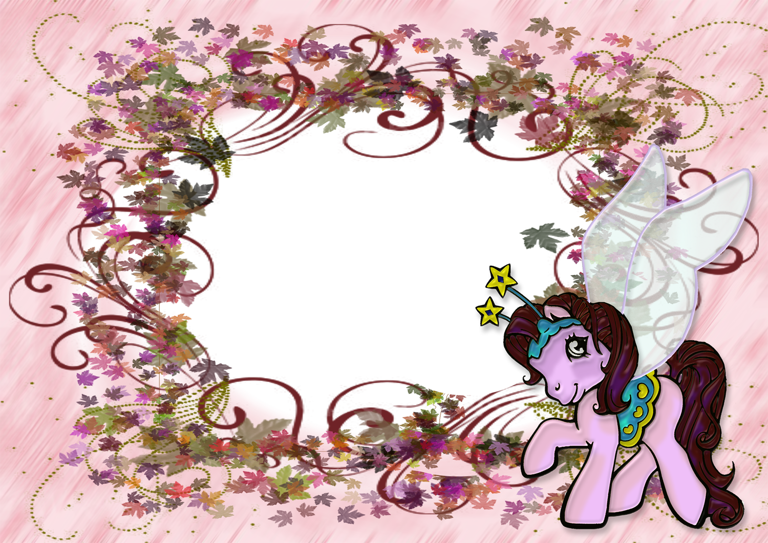 photoshop png frames wallpapers designs nature frames frame design