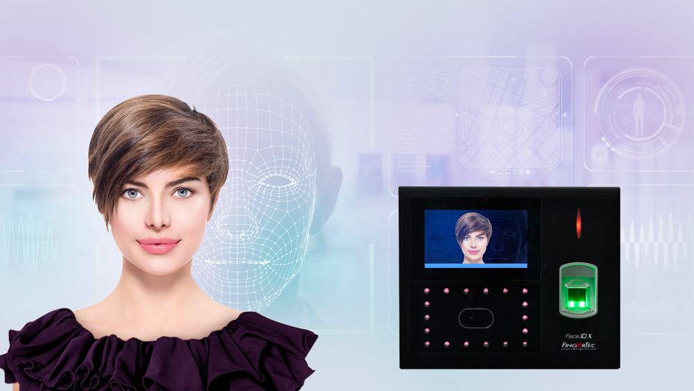 How Does Biometrics Fare Going Forward? FINGERTEC OFFICIAL BLOGSITE
